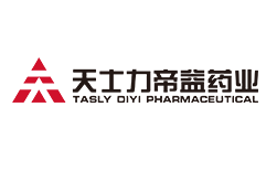 金沙9001cc 以诚为本帝益药业