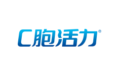 吉林金沙9001cc 以诚为本矿泉饮品有限公司